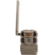 Tactacam Reveal X Gen 2.0 Cellular Trail Camera