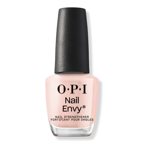 OPI Nail Envy