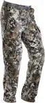 Sitka Men's Stratus Pant