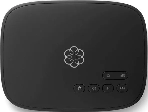 Ooma Telo Air 2 VoIP Phone Adapter