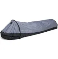 Outdoor Research Helium Bivy