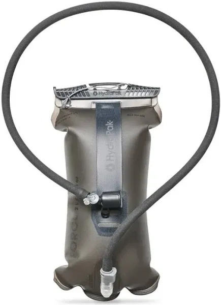 Hydrapak Force Reservoir-2.0 Liter