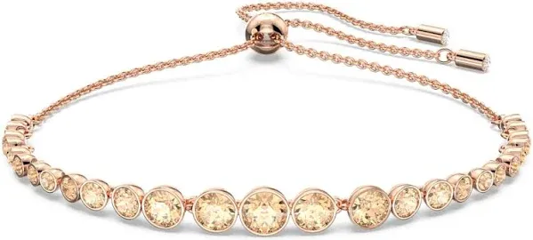 Swarovski Women's Emily Bracelet