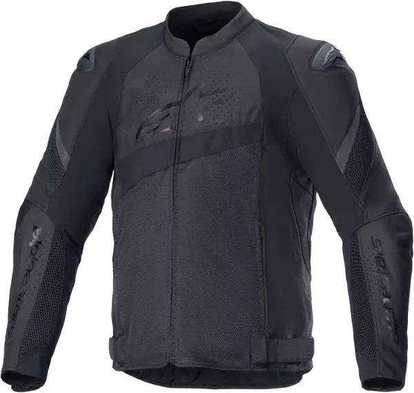 Alpinestars T-GP Plus R V4 Airflow Jacket