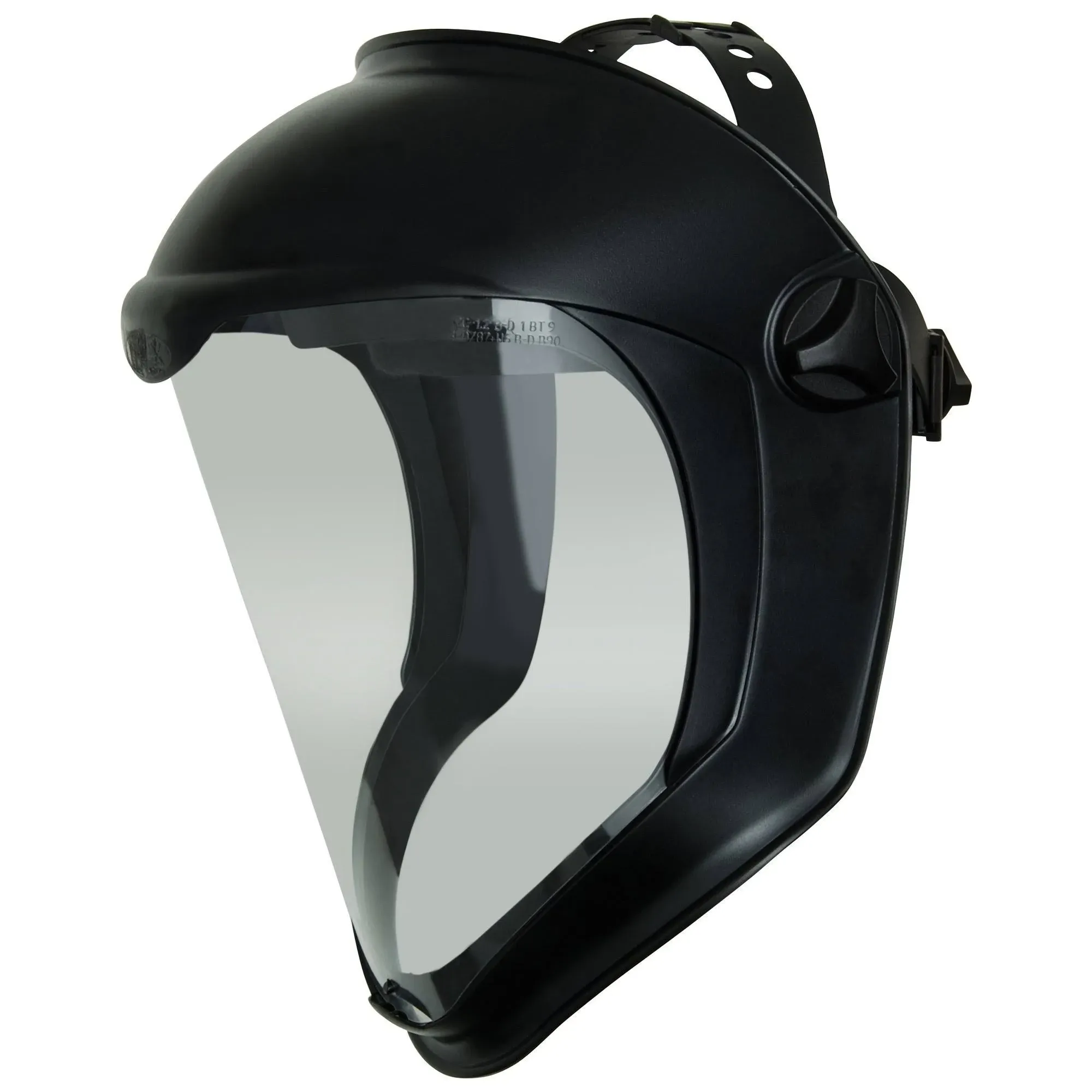 Honeywell Uvex Bionic Face Shield