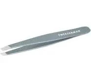 Tweezerman Exclusive Slant Tweezer