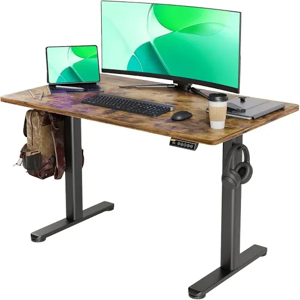 Electric Standing Desk