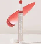 Tarte Maracuja Juicy Plumping Lip Oil - Desert Rose