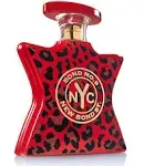 Bond No. 9 New Bond St. Eau De Parfum Spray 100ml/3.4oz