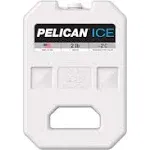 Pelican Ice Pack - 2 lb.