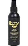 Dr Martens - Ultra Protector - 150ml