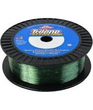 Berkley Trilene XT Monofilament Fishing Line