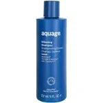 Aquage Silkening Shampoo - 8.0 oz