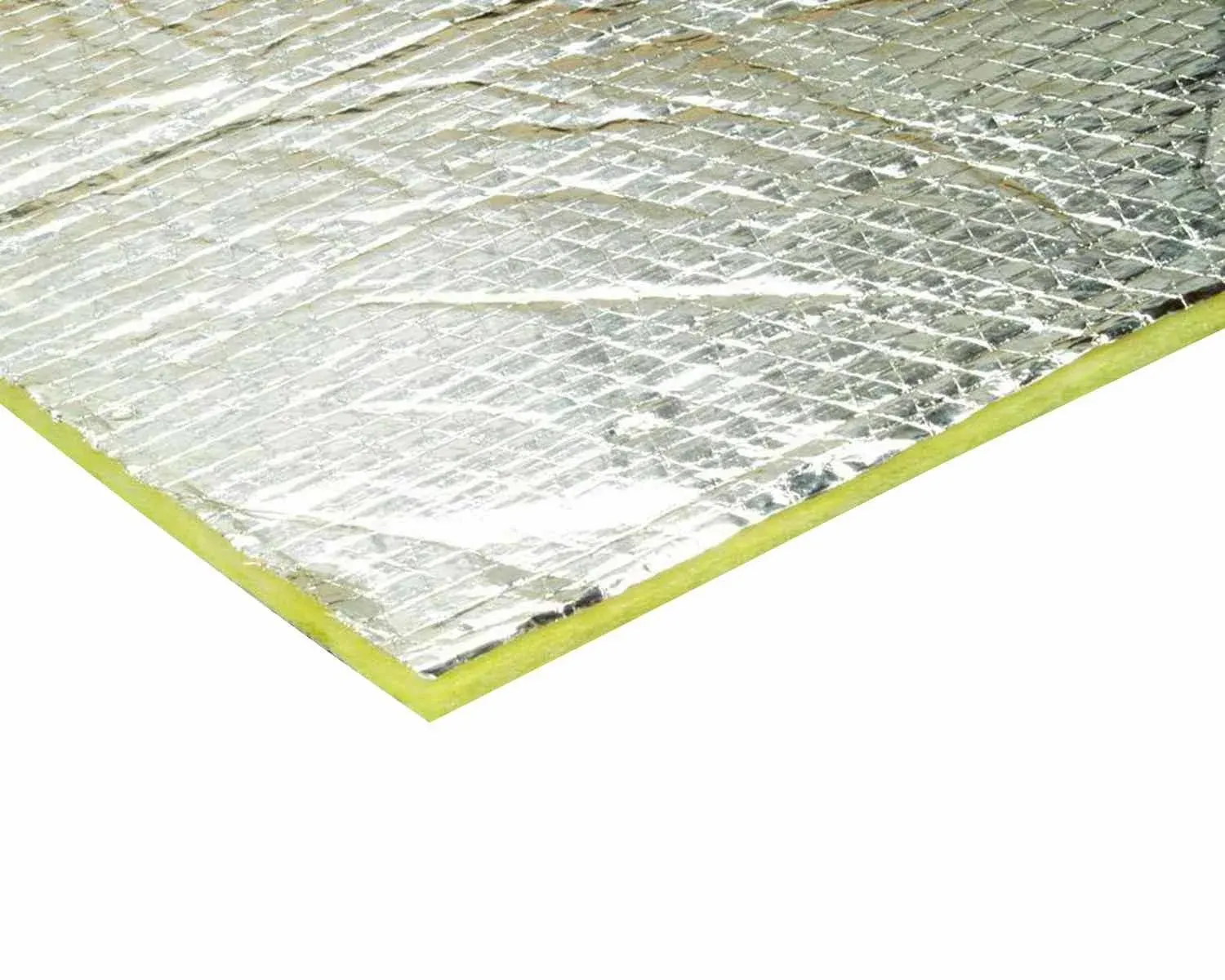 Thermo Tec Cool-It Mat