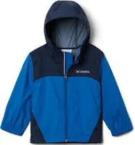 Boys’ Glennaker™ Jacket