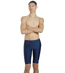 Speedo Men's Pro Lt Jammer