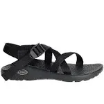 Chaco Women's Z/1 Classic