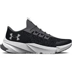 Boys' Under Armour Scramjet 5 Running Shoes