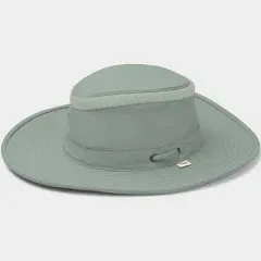 Tilley Ltm6 Airflo Broad Brim Recycled