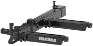 Yakima Exo SwingBase Hitch Base Rack Storage System