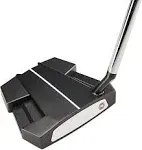 Odyssey Eleven Tour Lined S Putter