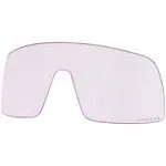 Oakley Sutro Prizm Low Light Replacement Lens