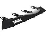 Thule - Airscreen XT 44"