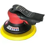 Composite 5 in. Orbital Palm Sander 3/16 in. Orbit