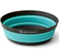 Sea to Summit Frontier UL Collapsible Bowl