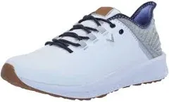 New Callaway Golf Ladies La Jolla SL Shoes