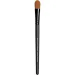 bareMinerals Maximum Coverage Concealer Brush