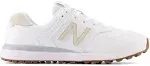 New Balance Women's 574 Greens V2 Golf Shoes