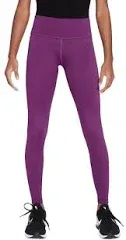 Nike Girls' Leggings