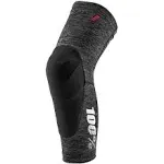 100% Teratec Soft Knee Pad