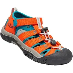 Keen Kid&#039;S NEWPORT H2 Sandal