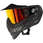 HK Army HSTL Paintball Goggle