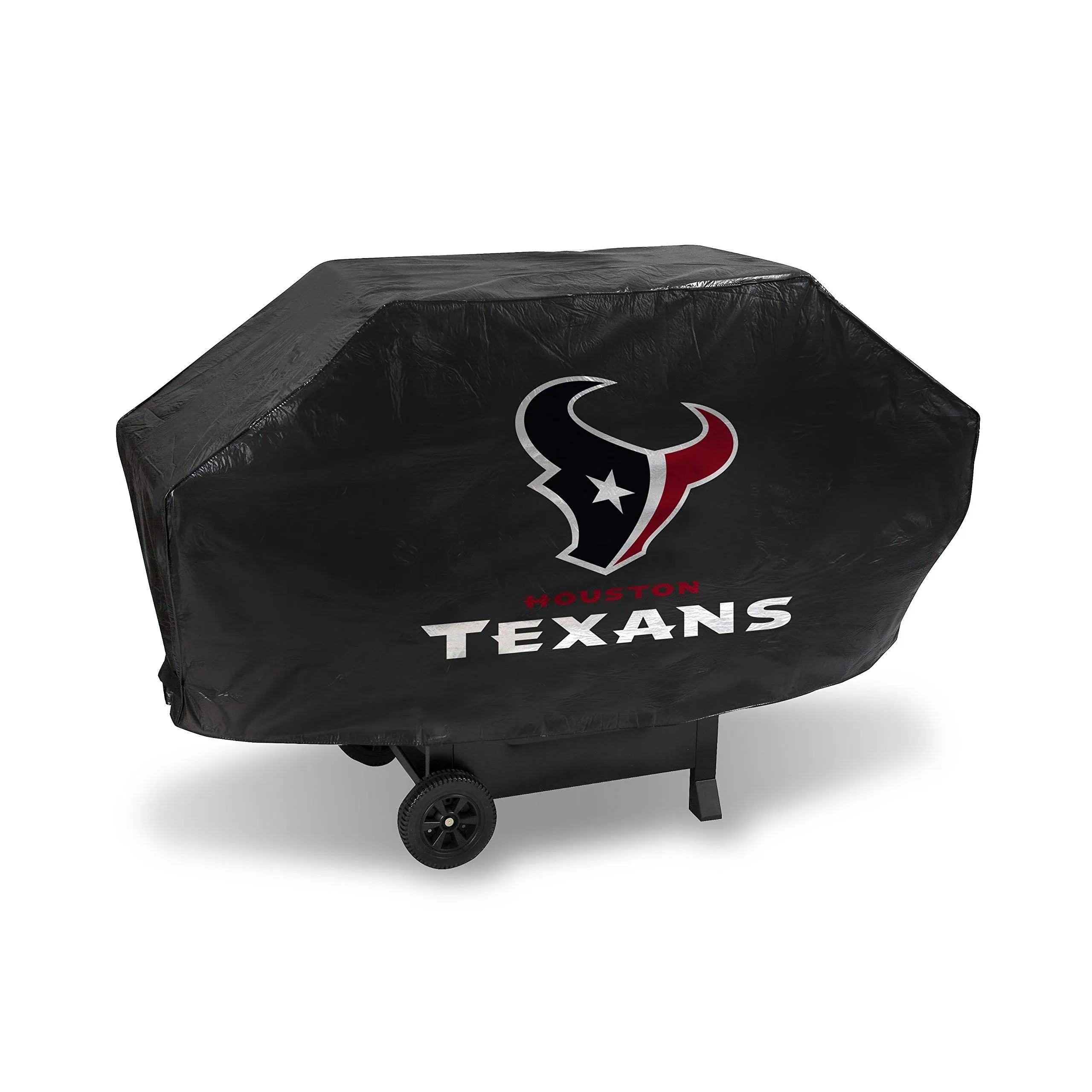 NFL Houston Texans Economy Grill Cover