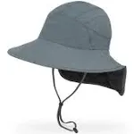 Sunday Afternoons Kids Ultra Adventure Hat