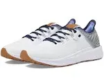 Callaway Women's La Jolla Sl Golf Shoe