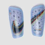 Nike Mercurial Lite Shin Guards