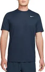 Nike Men's Dri-FIT Legend Fitness T-Shirt