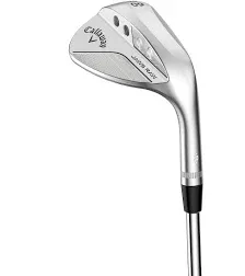 Callaway Jaws Raw Wedge