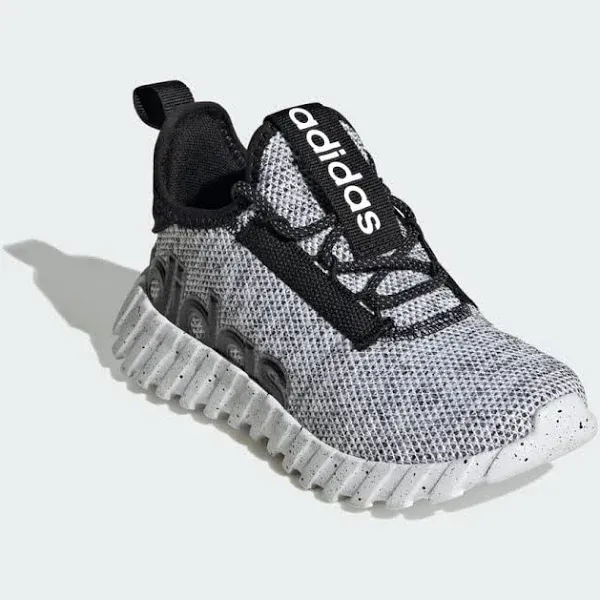 adidas Kaptir 3.0 Shoes Kids