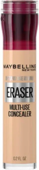 Maybelline Instant Age Rewind Eraser Dark Circles Treatment Concealer