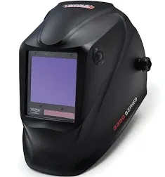 Lincoln Electric K3034 VIKING 3350 Welding Helmet