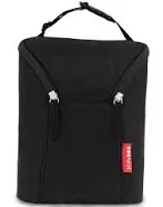 Skip Hop Grab & Go Double Bottle Bag