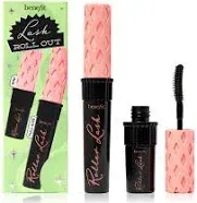  Cosmetics Roller Lash Mascara .30 Ounce (Full Size)