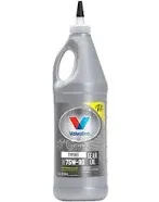 Valvoline SynPower 75W90 Gear Oil - 1 qt VV975