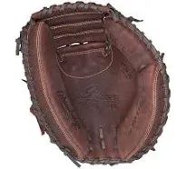 Rawlings 33" Player Preferred Catcher's Mitt