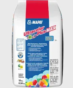 Mapei 5049 Light Almond Ultracolor Plus FA Grout